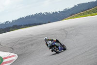 motorbikes;no-limits;november-2019;peter-wileman-photography;portimao;portugal;trackday-digital-images